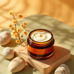 757890d163fb57f8d6b4f3829fbaa942