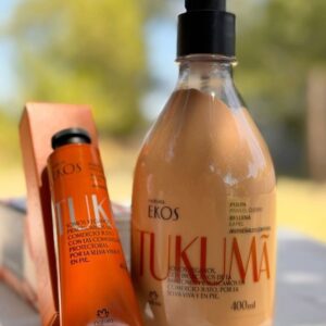 a1307e2892be44a577db62e2db826f31