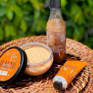 e1787c5d080dcf0b7e6f24afe9e80142