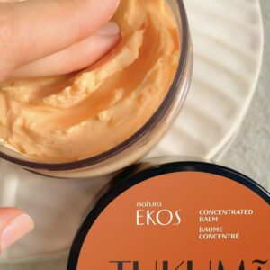 e18ece7493454e7c34f2f27923a704f6